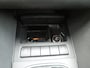 Volkswagen Golf 1.2 TSI Tour II BlueMotion Airco, LM Velgen