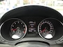 Volkswagen Golf 1.2 TSI Tour II BlueMotion Airco, LM Velgen