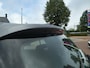 Volkswagen Golf 1.2 TSI Tour II BlueMotion Airco, LM Velgen