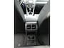 Volkswagen Golf 1.2 TSI Tour II BlueMotion Airco, LM Velgen