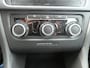 Volkswagen Golf 1.2 TSI Tour II BlueMotion Airco, LM Velgen