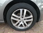 Volkswagen Golf 1.2 TSI Tour II BlueMotion Airco, LM Velgen