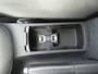 Volkswagen Golf 1.2 TSI Tour II BlueMotion Airco, LM Velgen