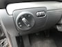 Volkswagen Golf 1.2 TSI Tour II BlueMotion Airco, LM Velgen