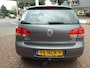 Volkswagen Golf 1.2 TSI Tour II BlueMotion Airco, LM Velgen