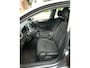 Volkswagen Golf 1.2 TSI Tour II BlueMotion Airco, LM Velgen