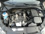 Volkswagen Golf 1.2 TSI Tour II BlueMotion Airco, LM Velgen
