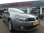 Volkswagen Golf 1.2 TSI Tour II BlueMotion Airco, LM Velgen