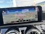 Mercedes-Benz A-klasse A 250 e 218pk 8G-DCT, Luxury line, Pano dak