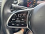 Mercedes-Benz A-klasse A 250 e 218pk 8G-DCT, Luxury line, Pano dak