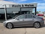 Mercedes-Benz A-klasse A 250 e 218pk 8G-DCT, Luxury line, Pano dak