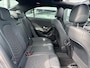 Mercedes-Benz A-klasse A 250 e 218pk 8G-DCT, Luxury line, Pano dak