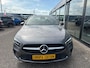 Mercedes-Benz A-klasse A 250 e 218pk 8G-DCT, Luxury line, Pano dak
