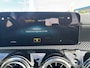 Mercedes-Benz A-klasse A 250 e 218pk 8G-DCT, Luxury line, Pano dak
