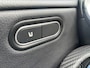 Mercedes-Benz A-klasse A 250 e 218pk 8G-DCT, Luxury line, Pano dak