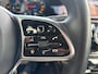 Mercedes-Benz A-klasse A 250 e 218pk 8G-DCT, Luxury line, Pano dak
