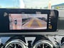 Mercedes-Benz A-klasse A 250 e 218pk 8G-DCT, Luxury line, Pano dak