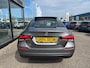 Mercedes-Benz A-klasse A 250 e 218pk 8G-DCT, Luxury line, Pano dak