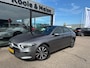 Mercedes-Benz A-klasse A 250 e 218pk 8G-DCT, Luxury line, Pano dak