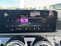 Mercedes-Benz A-klasse A 250 e 218pk 8G-DCT, Luxury line, Pano dak
