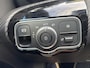 Mercedes-Benz A-klasse A 250 e 218pk 8G-DCT, Luxury line, Pano dak