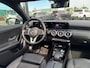 Mercedes-Benz A-klasse A 250 e 218pk 8G-DCT, Luxury line, Pano dak