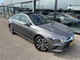 Mercedes-Benz A-klasse A 250 e 218pk 8G-DCT, Luxury line, Pano dak