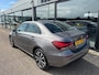 Mercedes-Benz A-klasse A 250 e 218pk 8G-DCT, Luxury line, Pano dak