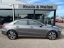 Mercedes-Benz A-klasse A 250 e 218pk 8G-DCT, Luxury line, Pano dak