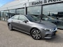Mercedes-Benz A-klasse A 250 e 218pk 8G-DCT, Luxury line, Pano dak