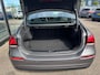 Mercedes-Benz A-klasse A 250 e 218pk 8G-DCT, Luxury line, Pano dak