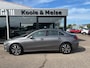 Mercedes-Benz A-klasse A 250 e 218pk 8G-DCT, Luxury line, Pano dak