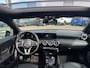 Mercedes-Benz A-klasse A 250 e 218pk 8G-DCT, Luxury line, Pano dak