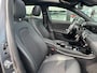 Mercedes-Benz A-klasse A 250 e 218pk 8G-DCT, Luxury line, Pano dak