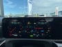 Mercedes-Benz A-klasse A 250 e 218pk 8G-DCT, Luxury line, Pano dak