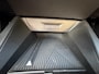 Renault Clio Evolution Full Hybrid E-Tech 160 pk l Meer dan € 2.500 voorraadvoordeel l 5 jaar fabrieksgarantie