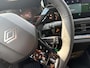Renault Clio Evolution Full Hybrid E-Tech 160 pk l Meer dan € 2.500 voorraadvoordeel l 5 jaar fabrieksgarantie