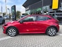 Renault Clio Evolution Full Hybrid E-Tech 160 pk l Meer dan € 2.500 voorraadvoordeel l 5 jaar fabrieksgarantie