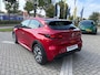 Renault Clio Evolution Full Hybrid E-Tech 160 pk l Meer dan € 2.500 voorraadvoordeel l 5 jaar fabrieksgarantie