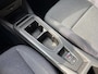 Renault Clio Evolution Full Hybrid E-Tech 160 pk l Meer dan € 2.500 voorraadvoordeel l 5 jaar fabrieksgarantie