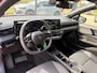Renault Clio Evolution Full Hybrid E-Tech 160 pk l Meer dan € 2.500 voorraadvoordeel l 5 jaar fabrieksgarantie