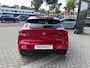 Renault Clio Evolution Full Hybrid E-Tech 160 pk l Meer dan € 2.500 voorraadvoordeel l 5 jaar fabrieksgarantie