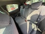 Renault Clio Evolution Full Hybrid E-Tech 160 pk l Meer dan € 2.500 voorraadvoordeel l 5 jaar fabrieksgarantie