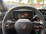 Renault Clio Evolution Full Hybrid E-Tech 160 pk l Meer dan € 2.500 voorraadvoordeel l 5 jaar fabrieksgarantie