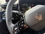 Renault Clio Evolution Full Hybrid E-Tech 160 pk l Meer dan € 2.500 voorraadvoordeel l 5 jaar fabrieksgarantie