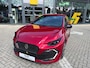Renault Clio Evolution Full Hybrid E-Tech 160 pk l Meer dan € 2.500 voorraadvoordeel l 5 jaar fabrieksgarantie