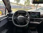 Renault Clio Evolution Full Hybrid E-Tech 160 pk l Meer dan € 2.500 voorraadvoordeel l 5 jaar fabrieksgarantie