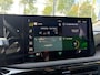 Renault Clio Evolution Full Hybrid E-Tech 160 pk l Meer dan € 2.500 voorraadvoordeel l 5 jaar fabrieksgarantie