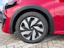 Renault Clio Evolution Full Hybrid E-Tech 160 pk l Meer dan € 2.500 voorraadvoordeel l 5 jaar fabrieksgarantie