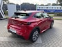 Renault Clio Evolution Full Hybrid E-Tech 160 pk l Meer dan € 2.500 voorraadvoordeel l 5 jaar fabrieksgarantie